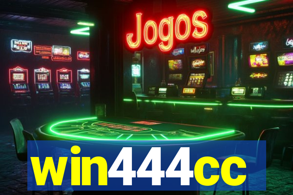 win444cc