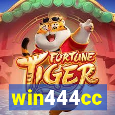 win444cc