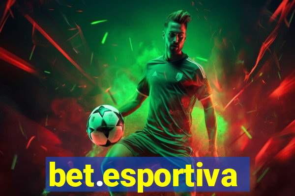 bet.esportiva