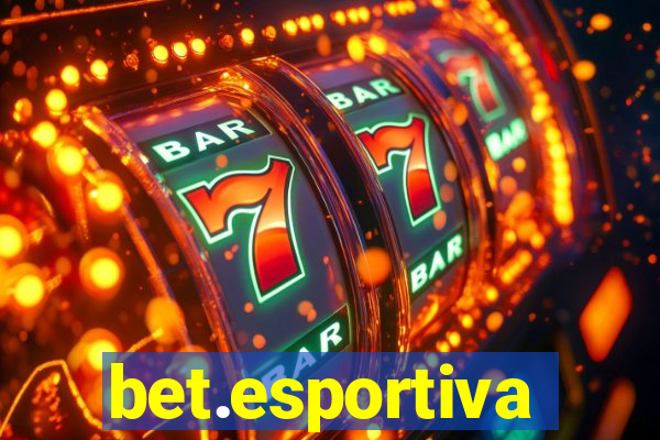 bet.esportiva