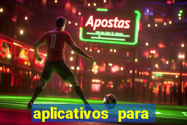 aplicativos para baixar jogos com dinheiro infinito