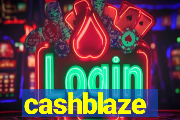 cashblaze