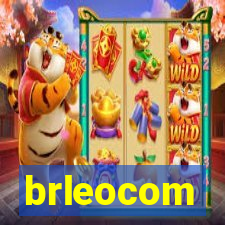 brleocom