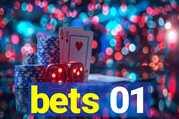 bets 01