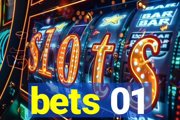 bets 01