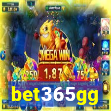 bet365gg