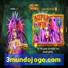 3mundojogo.com