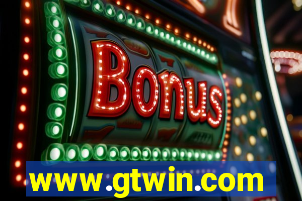 www.gtwin.com