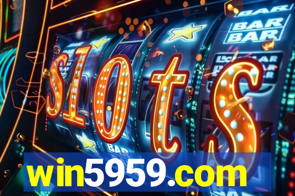 win5959.com