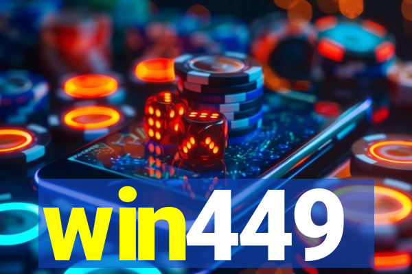 win449