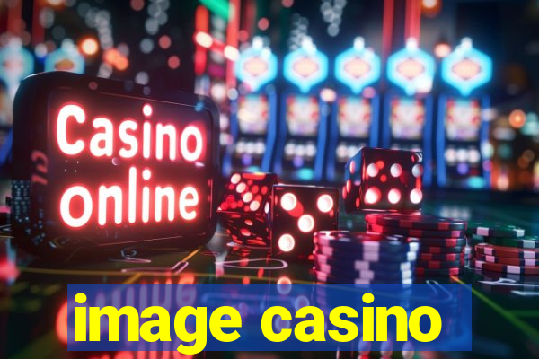 image casino