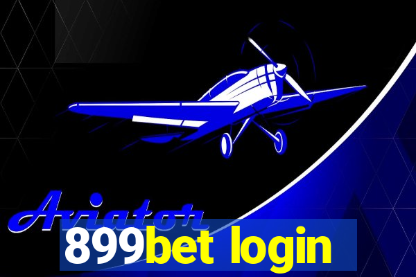 899bet login