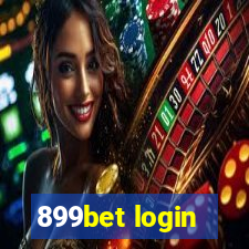 899bet login