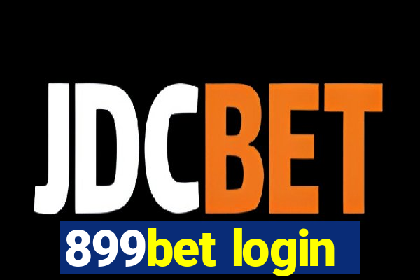 899bet login