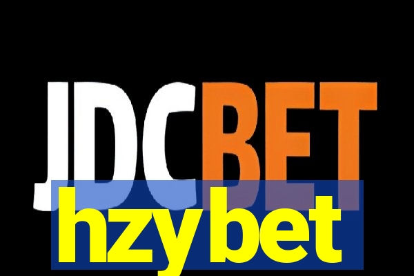 hzybet