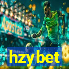 hzybet