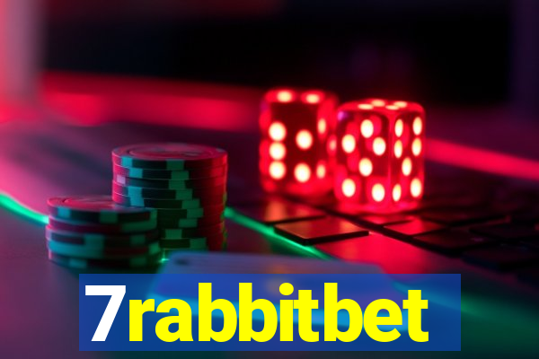 7rabbitbet