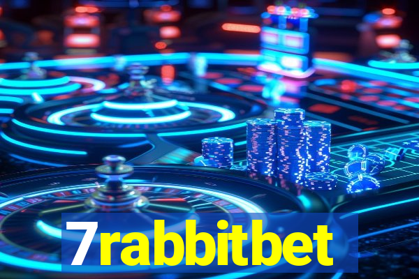 7rabbitbet