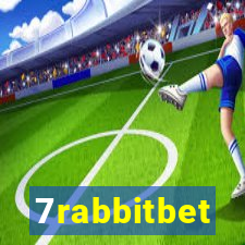 7rabbitbet