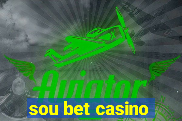 sou bet casino