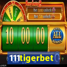 111tigerbet