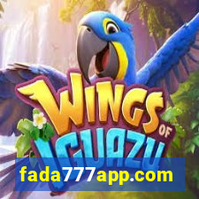 fada777app.com