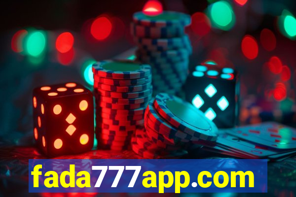 fada777app.com