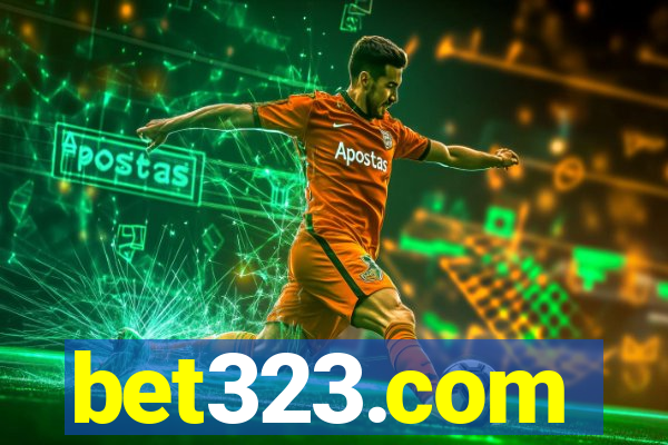 bet323.com