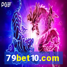 79bet10.com