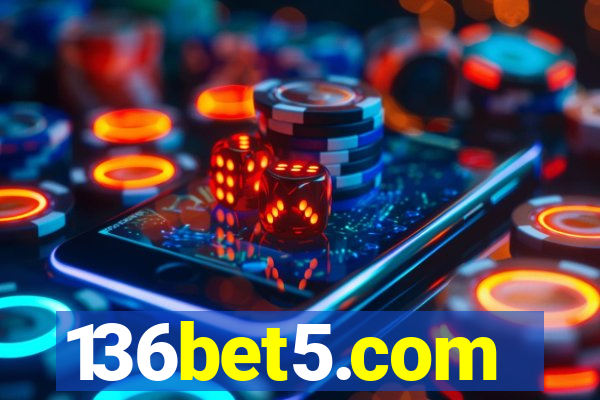 136bet5.com