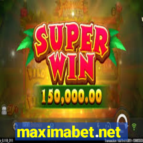 maximabet.net