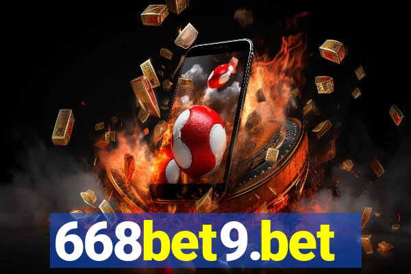 668bet9.bet