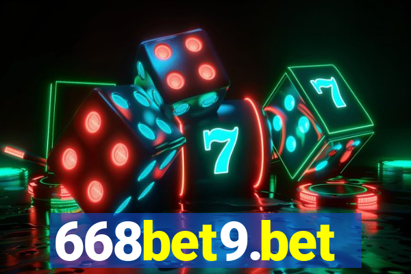 668bet9.bet