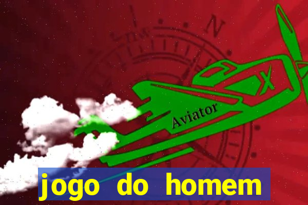 jogo do homem aranha download