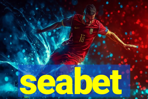 seabet