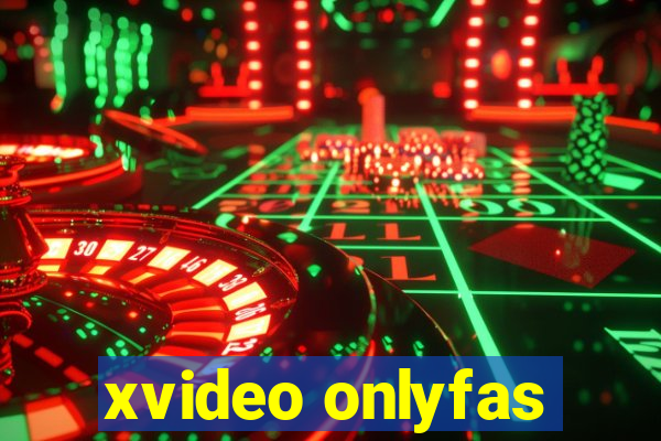 xvideo onlyfas