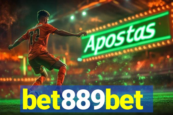 bet889bet