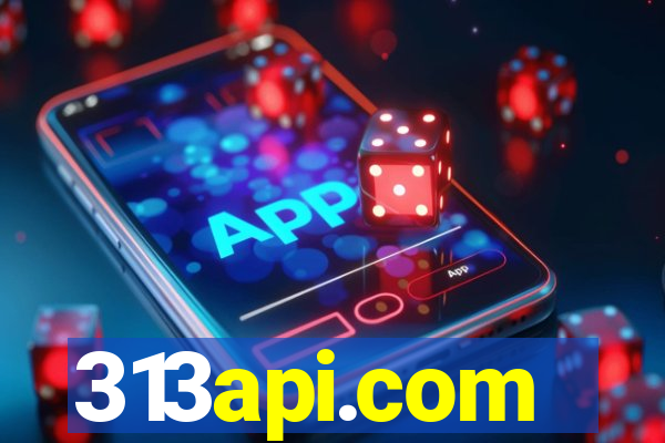 313api.com