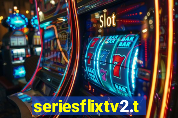 seriesflixtv2.to