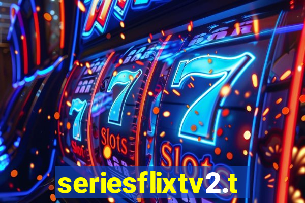 seriesflixtv2.to