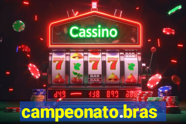 campeonato.brasileiro.serie.a