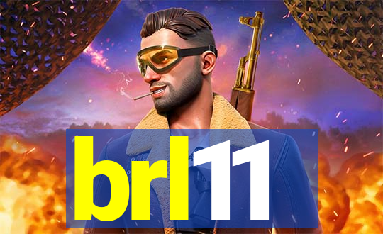 brl11