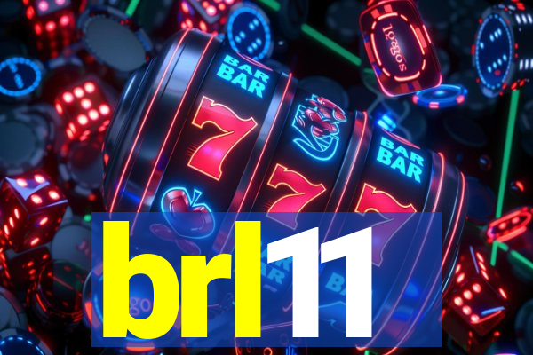 brl11