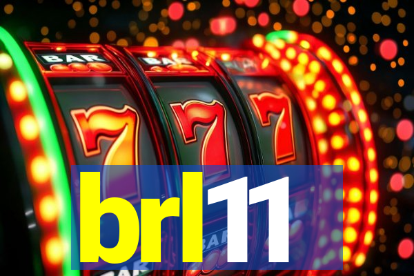 brl11