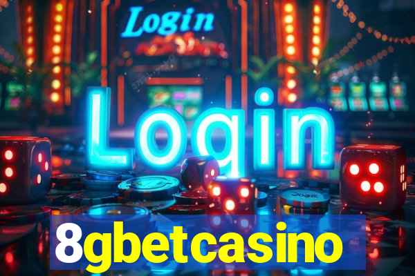 8gbetcasino