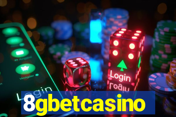 8gbetcasino