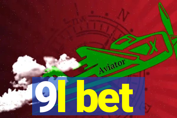 9l bet