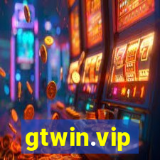 gtwin.vip