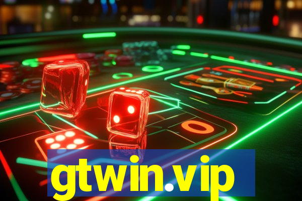 gtwin.vip