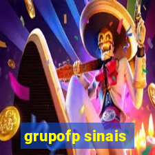 grupofp sinais